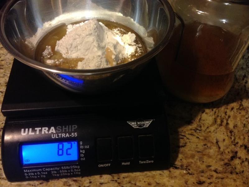 �ֹ������з�����������?!!!������