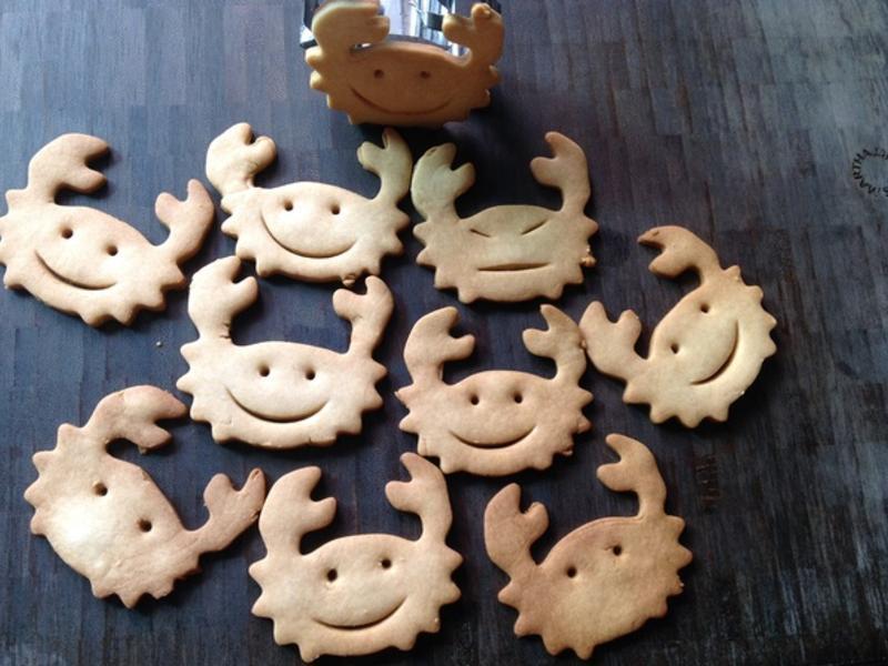 �ֹ������з�����������?!!!������