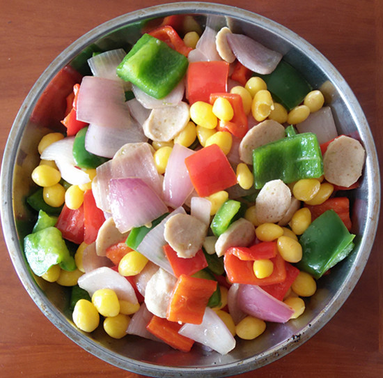 ����ͷ׵�����