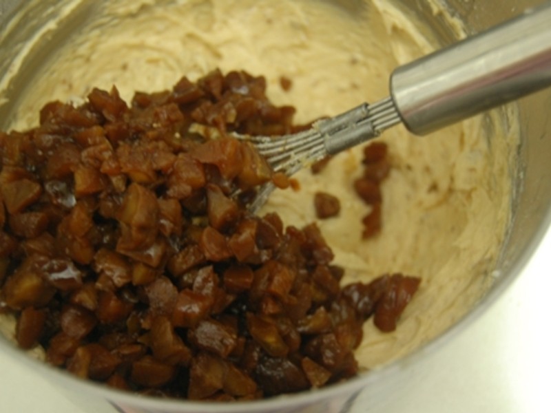 ���ļ�����ζ�C�＾���������Ӱ����������