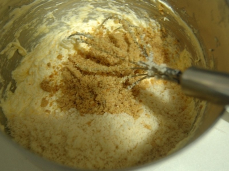 ���ļ�����ζ�C�＾���������Ӱ����������