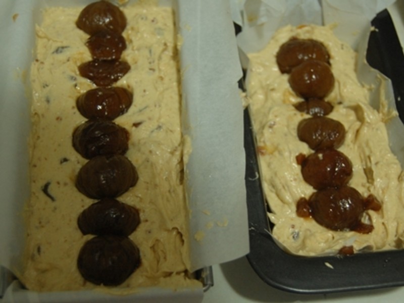 ���ļ�����ζ�C�＾���������Ӱ����������