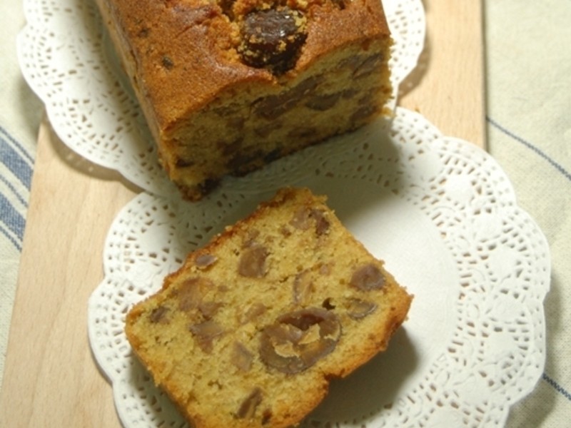 ���ļ�����ζ�C�＾���������Ӱ����������