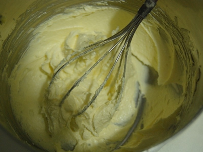 ���ļ�����ζ�C�＾���������Ӱ����������