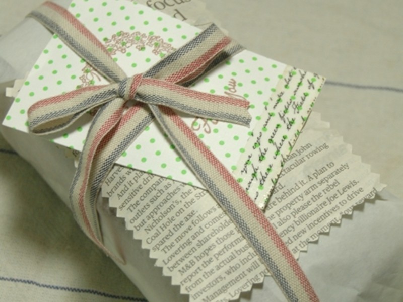 ���ļ�����ζ�C�＾���������Ӱ����������