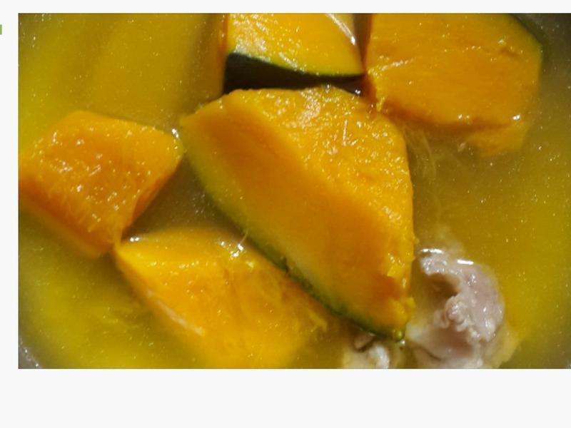 �����Ϲ��Ź���������