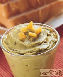 ���ӽ�������