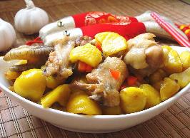 �������Ӽ�������