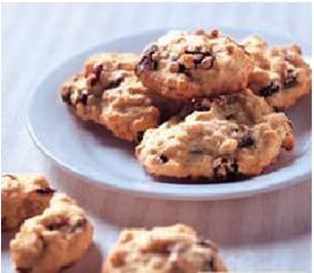 ���Ѹ���Ƭ���ɵ�����