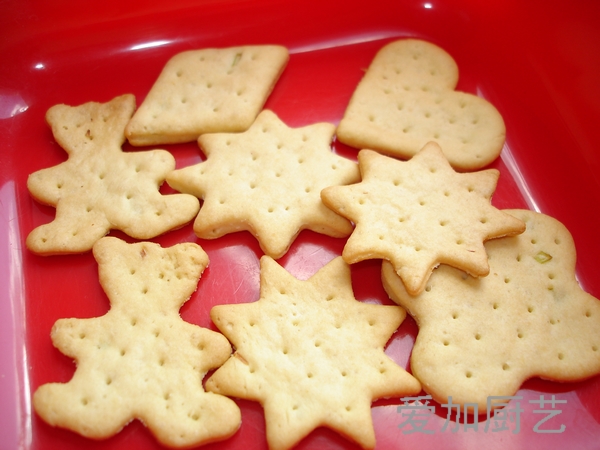 ������ζ�մ���ɵ�����