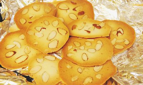 ɽկ���ʱ��ɵ�����