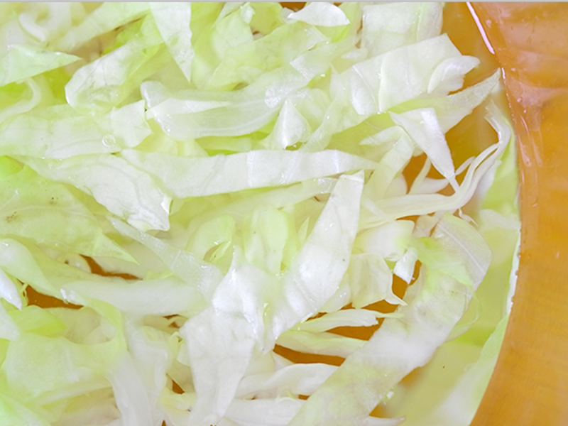 ��θС�ݲ˵�����