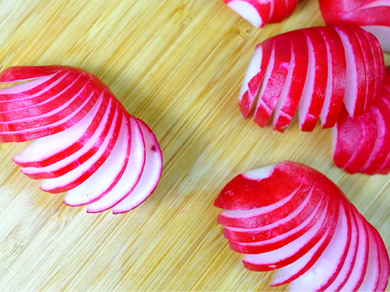 ��θС�ݲ˵�����