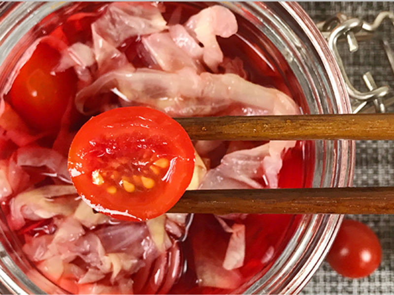 ��θС�ݲ˵�����