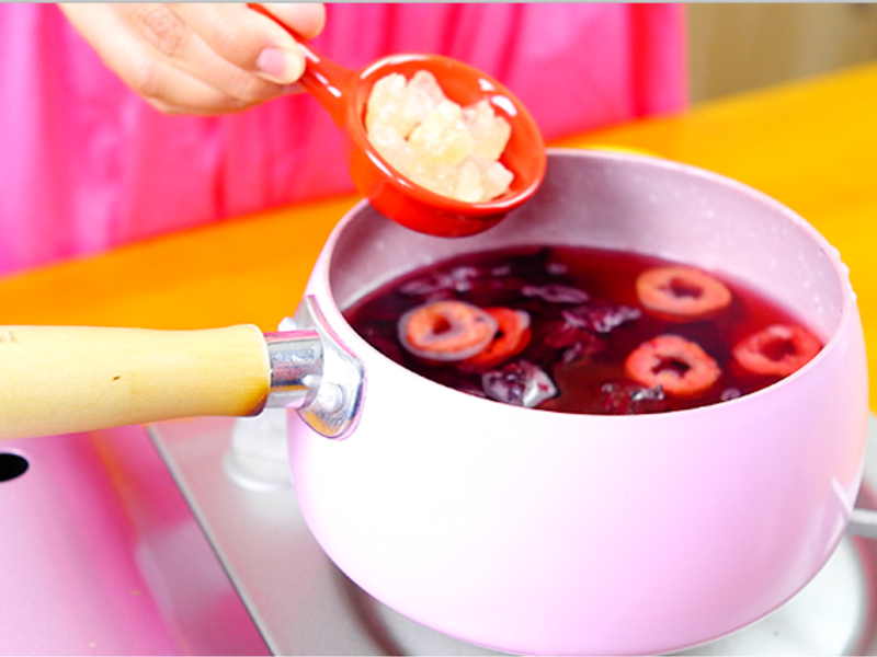 ��θС�ݲ˵�����