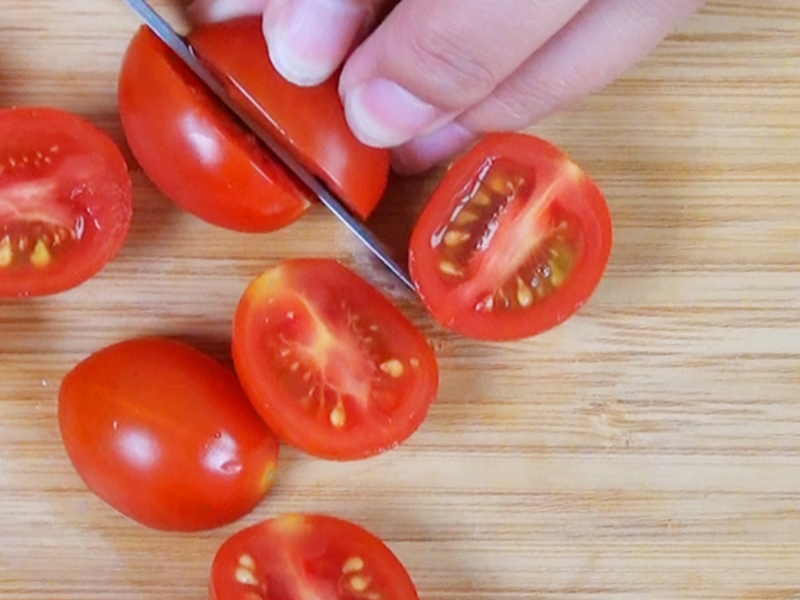 ��θС�ݲ˵�����