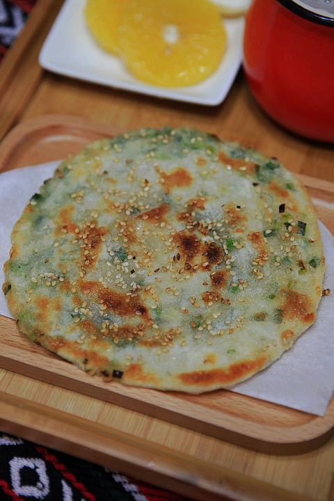 �������֥����ͱ�������