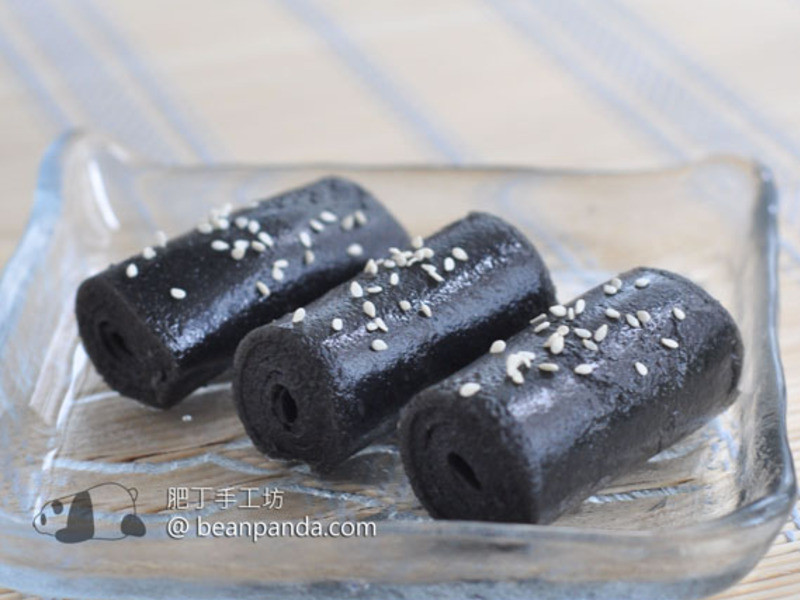 ֥���������