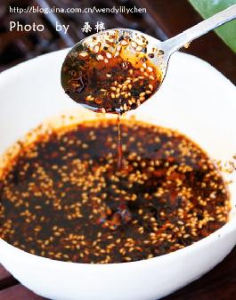 �������ӵ�����