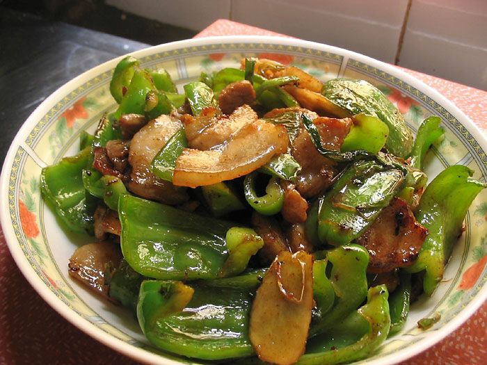 ��Ƭ���ཷ������