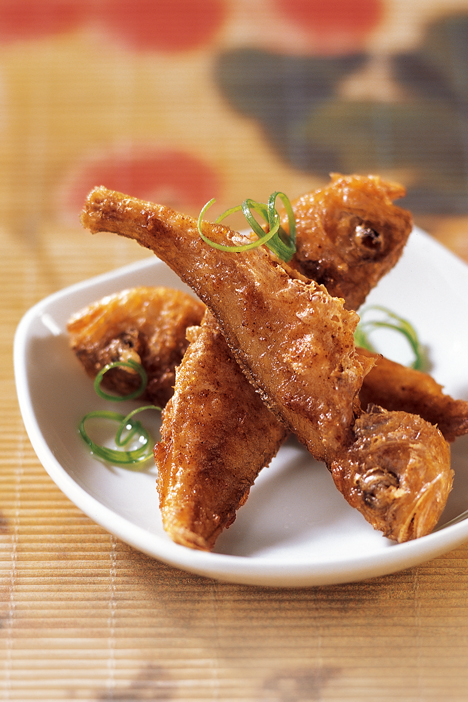 �������������