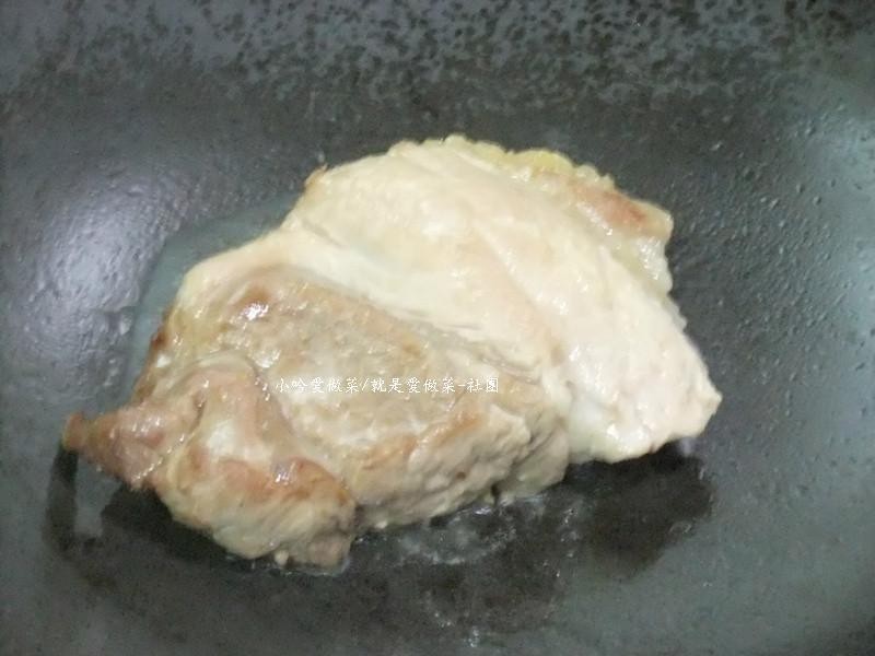 �ƽ�������ŵ�����