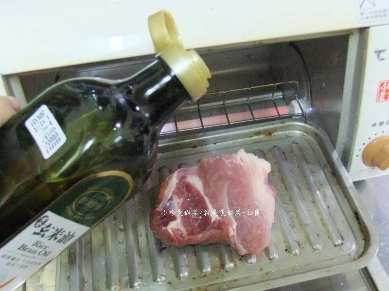 �ƽ�������ŵ�����