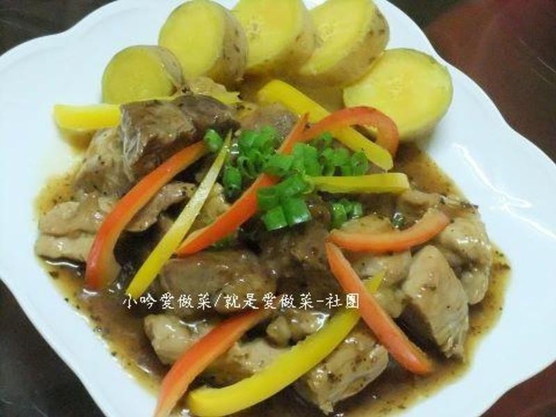 �ƽ�������ŵ�����