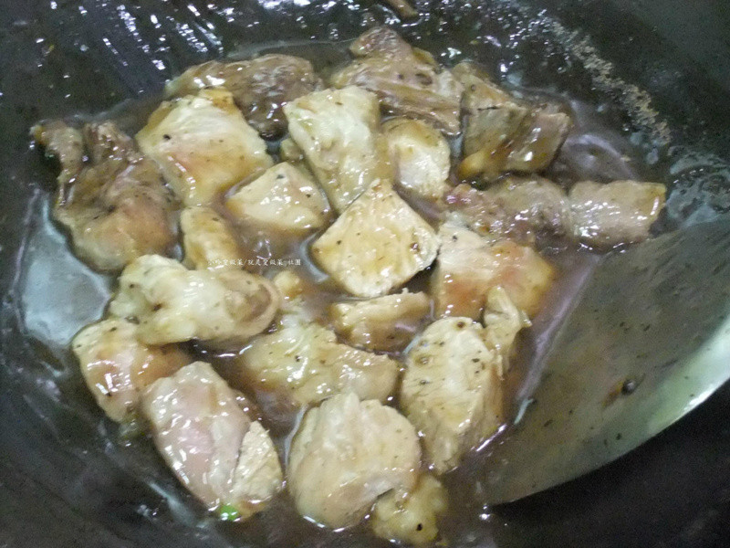 �ƽ�������ŵ�����