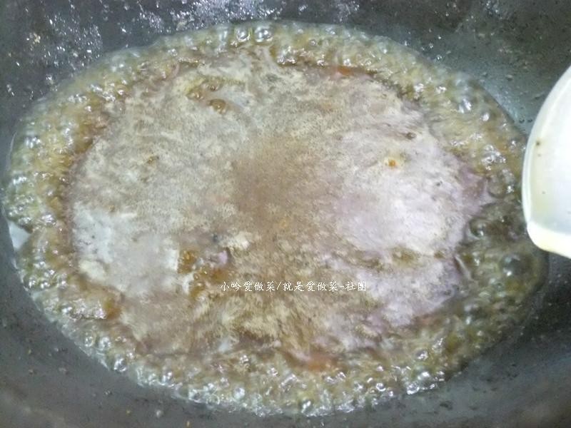 �ƽ�������ŵ�����