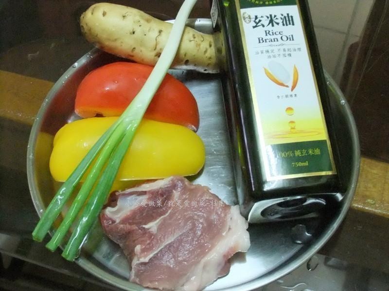 �ƽ�������ŵ�����