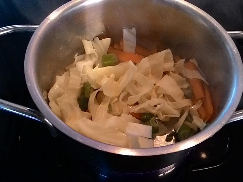 ����ů����ζ�����������