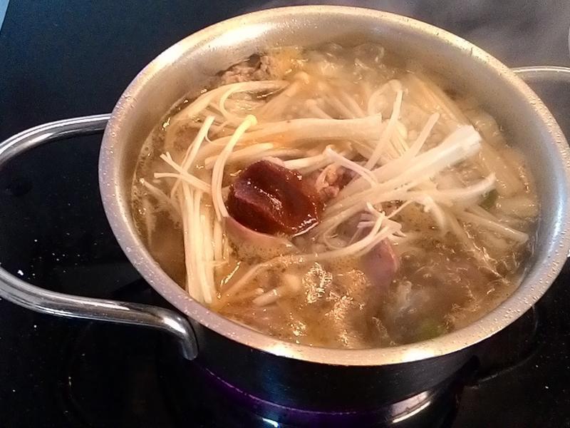 ����ů����ζ�����������