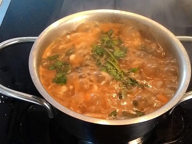 ����ů����ζ�����������