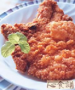 �������ŵ�����