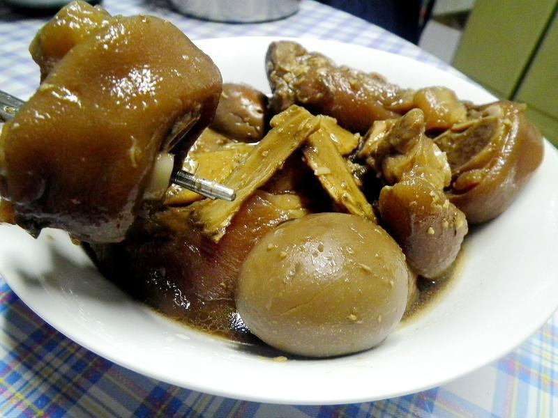 �ܲ��� ( ����±���� )������