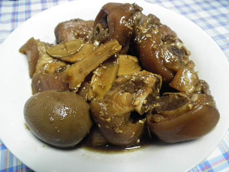 �ܲ��� ( ����±���� )������