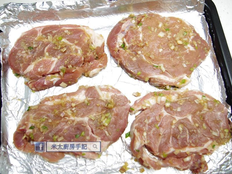 Խʽ��é���Ƿ�������