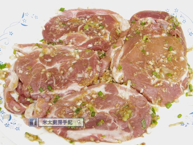 Խʽ��é���Ƿ�������