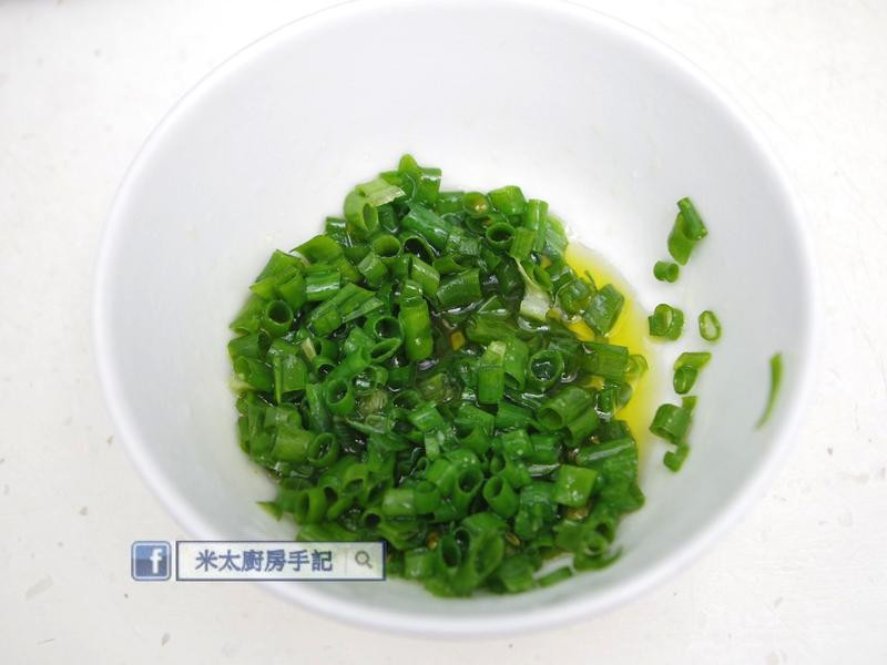 Խʽ��é���Ƿ�������