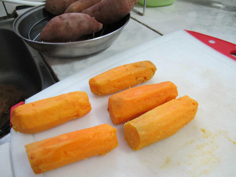 ������?�عϿ����������