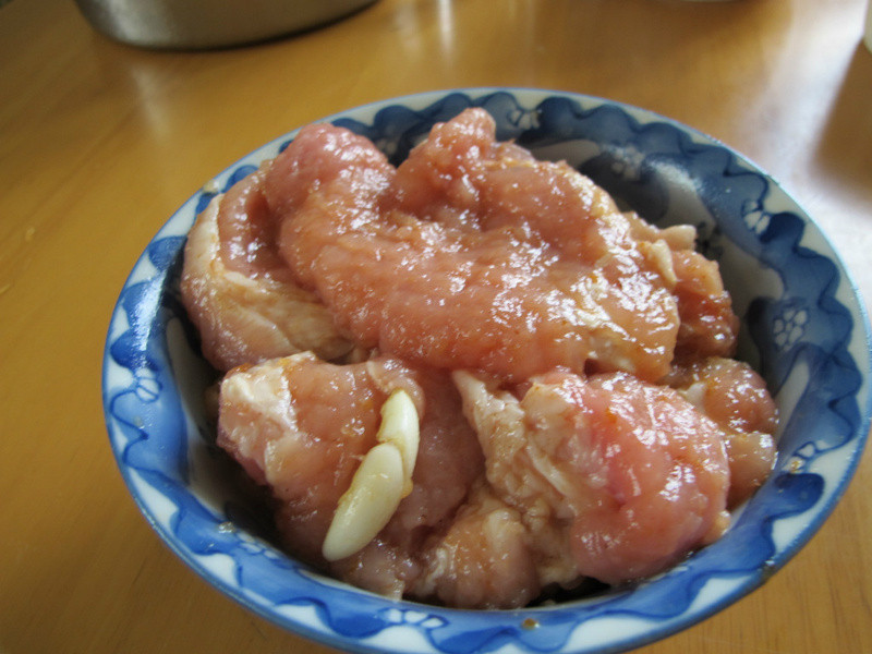 ������?�عϿ����������