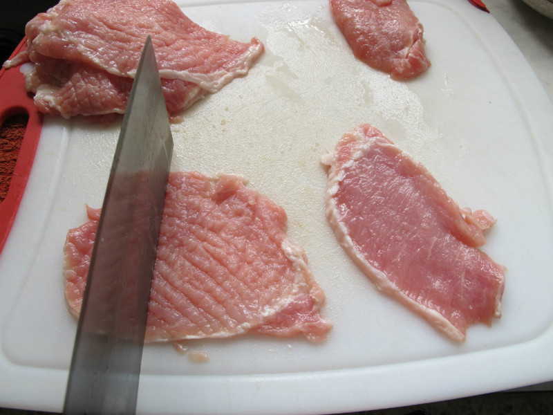 ������?�عϿ����������