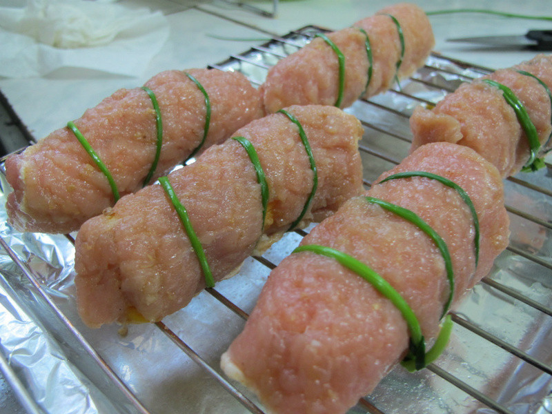 ������?�عϿ����������