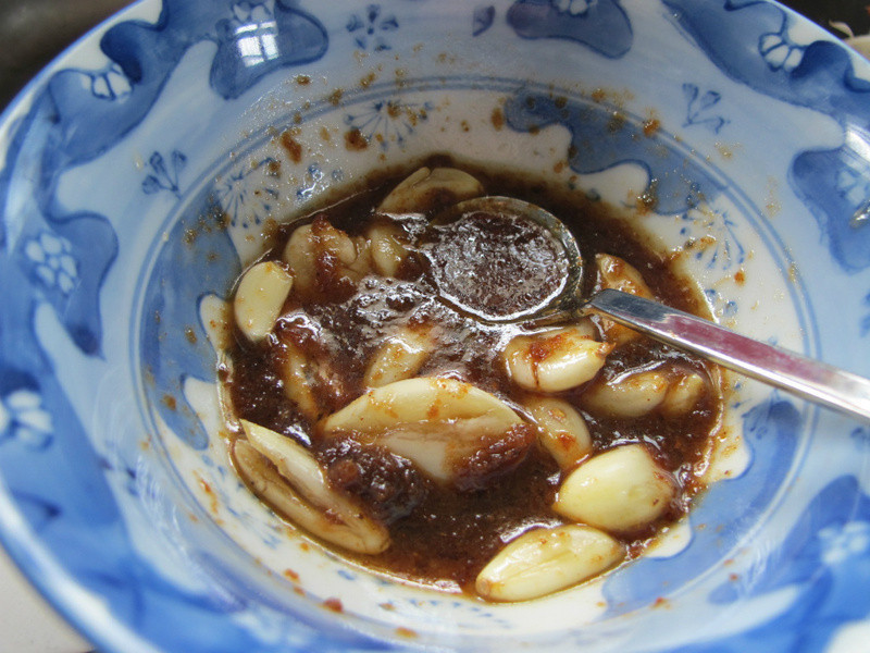 ������?�عϿ����������