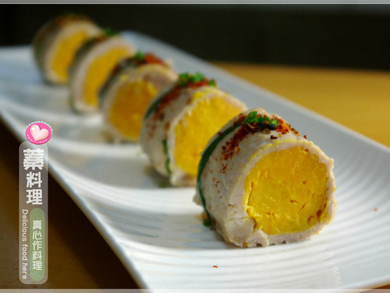 ������?�عϿ����������