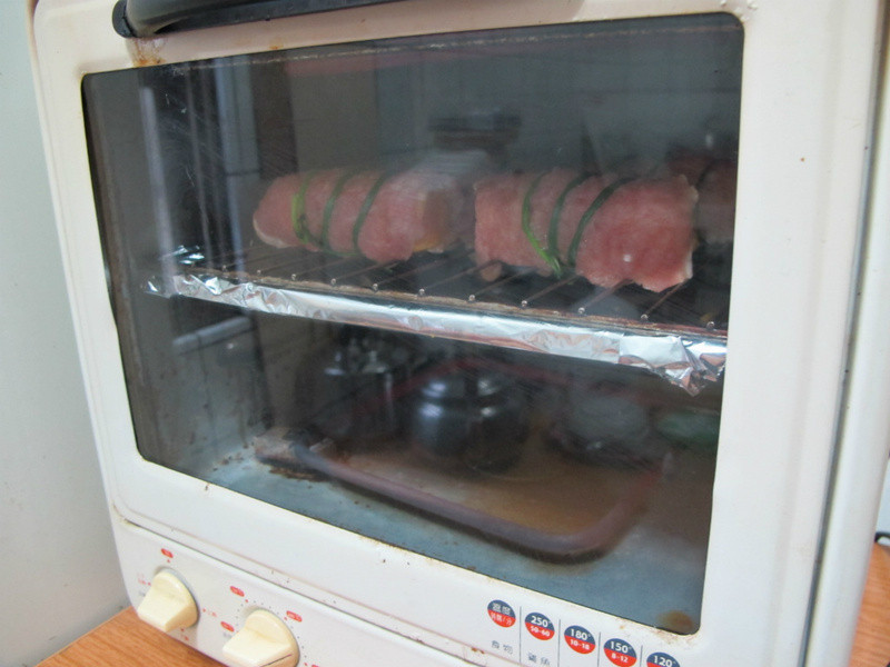 ������?�عϿ����������