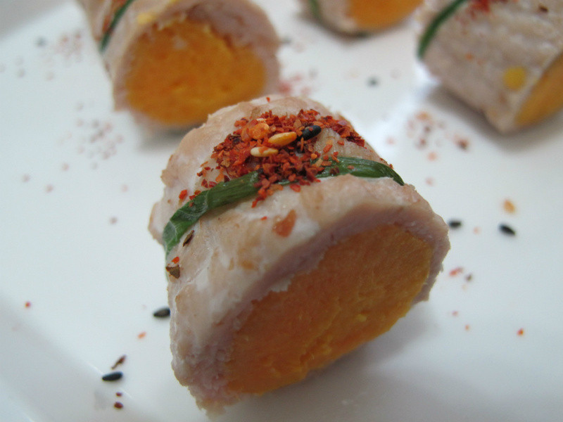 ������?�عϿ����������