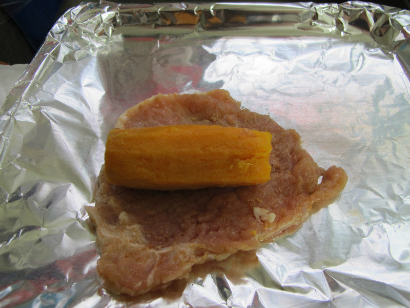 ������?�عϿ����������