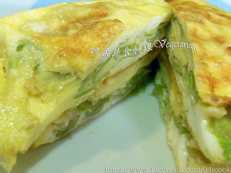 �ʴ�ݫ��嵰~����ʳ������